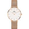 DANIEL WELLINGTON Orologio cassa 36mm