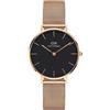 DANIEL WELLINGTON Orologio cassa 36mm