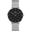 DANIEL WELLINGTON Orologio cassa 36mm