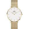 DANIEL WELLINGTON Orologio cassa 36mm