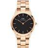 DANIEL WELLINGTON Orologio cassa 32mm