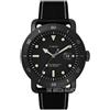 TIMEX Orologio cassa 42 mm
