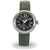 LOCMAN Orologio donna cassa 31mm
