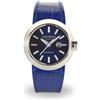 LOCMAN Orologio donna con cassa di 36 mm