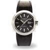 LOCMAN Orologio donna con cassa di 36 mm
