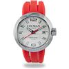 LOCMAN Orologio uomo con cassa 46 mm