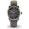 LOCMAN Orologio donna con cassa di 33 mm