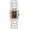 LOCMAN Orologio da donna con cassa di 25 mm
