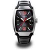 LOCMAN Orologio uomo cassa 50mm
