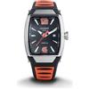 LOCMAN Orologio uomo cassa 50mm