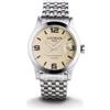 LOCMAN Orologio uomo cassa 40mm