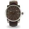 LOCMAN Orologio uomo con cassa di 42 mm
