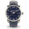 LOCMAN Orologio uomo con cassa di 42 mm