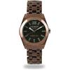 LOCMAN Orologio donna dimensione 33 mm