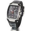 LOCMAN Orologio cassa 38mm