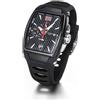 LOCMAN Orologio cassa 38mm