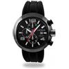 LOCMAN Orologio cassa 46 mm