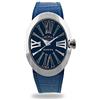 LOCMAN Orologio donna cassa 34