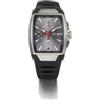 LOCMAN Orologio cassa 50mm