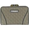 MONTBLANC Portafoglio donna in pelle