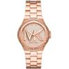 MICHAEL KORS Orologio con cassa 37 mm