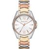 MICHAEL KORS Orologio cassa 38mm