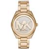 MICHAEL KORS Orologio cassa 42mm