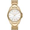 MICHAEL KORS Orologio cassa 38mm
