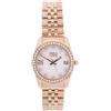 ENRICO COVERI Orologio donna cassa 31mm