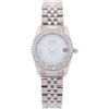 ENRICO COVERI Orologio donna cassa 31mm