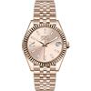 ENRICO COVERI Orologio donna cassa 31mm