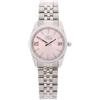 ENRICO COVERI Orologio donna cassa 31mm
