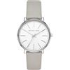 MICHAEL KORS Orologio donna in acciaio inossidabile cassa 38mm