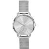 MICHAEL KORS Orologio donna in acciaio inossidabile cassa 37mm