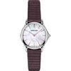 EMPORIO ARMANI Orologio da donna cassa 28mm