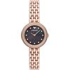 EMPORIO ARMANI Orologio donna cassa 30mm