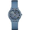 GUESS Orologio cassa 36mm