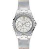 GUESS Orologio cassa 39mm