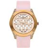 GUESS Orologio donna cassa 39mm