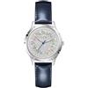 GUESS Orologio donna cassa 36mm