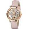 GUESS Orologio donna cassa 36mm