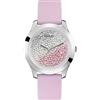 GUESS Orologio donna cassa 42mm