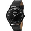 CHRONOSTAR Orologio cassa 40mm