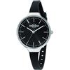 CHRONOSTAR Orologio cassa 30mm