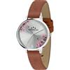 CHRONOSTAR Orologio cassa 38mm