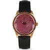 BELROSE BY BRONZALLURE Orologio cassa 32mm