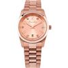 BRONZALLURE Orologio donna cassa 36mm