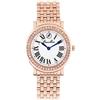 BRONZALLURE Orologio donna cassa 34mm