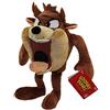 Funko Looney Tunes peluche TAZ 20cm - FUNKO