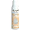 FARMA-DERMA Srl Ginexid schiuma detergente 150 ml - GINEXID - 900583485